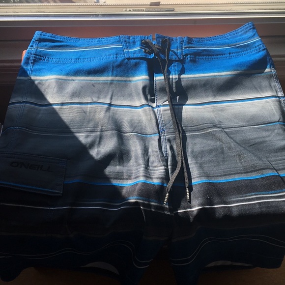 Men’s Swimwear - Picture 4 of 4